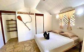 Poe Guesthouse